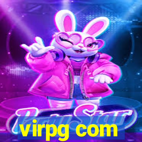 virpg com